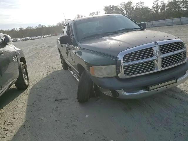 2004 Dodge Ram 1500 St VIN: 1D7HA18N64S610068 Lot: 79290844