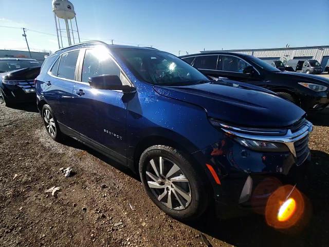 2022 Chevrolet Equinox - Image 14