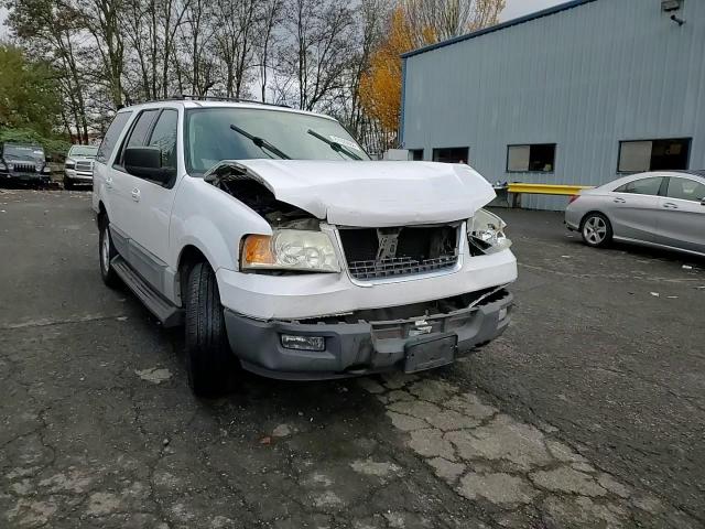 2004 Ford Expedition Xlt VIN: 1FMPU16L64LB26518 Lot: 81026664