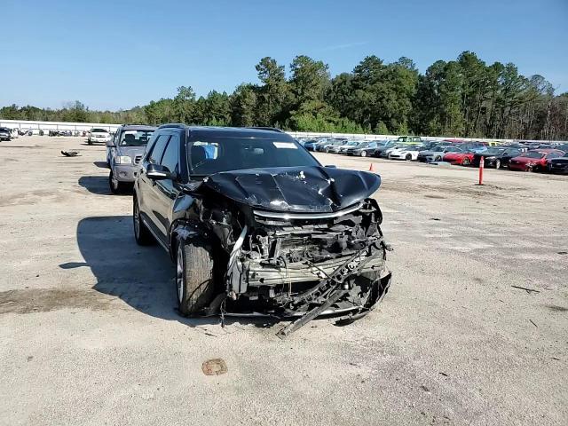 2017 Ford Explorer - Image 11