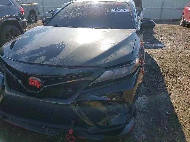 2019 Toyota Camry - Image 13