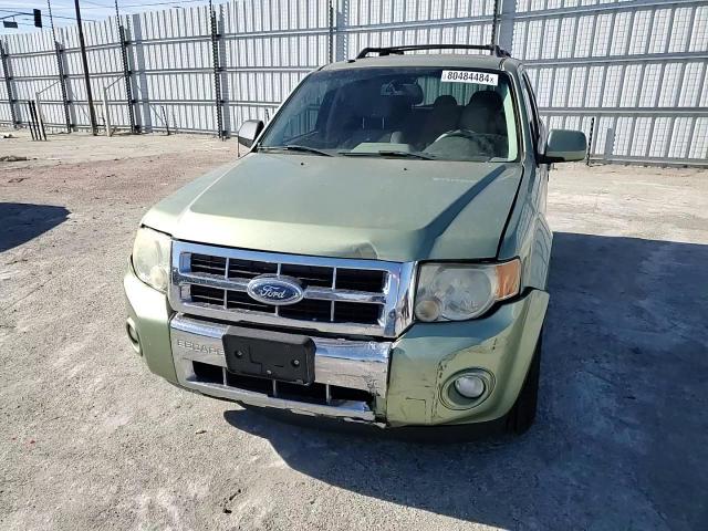 2009 Ford Escape - Image 12
