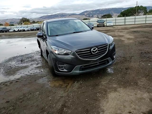 2016 Mazda CX-5 - Image 12
