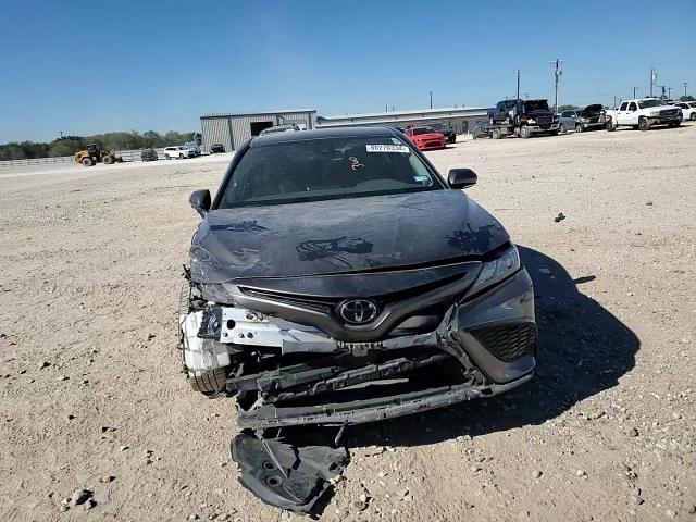 2022 Toyota Camry - Image 10
