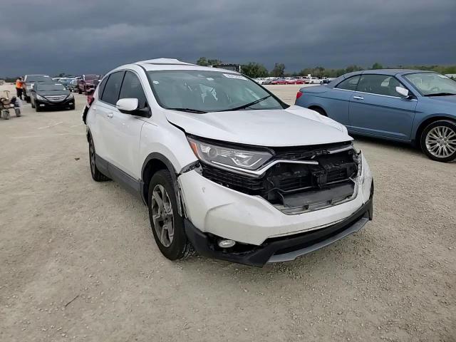 2019 Honda CR-V - Image 11
