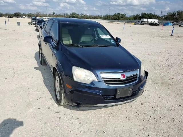 2009 Saturn Vue Hybrid VIN: 3GSCL93Z59S632439 Lot: 80115834