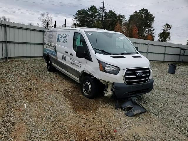 2020 Ford Transit - Image 11