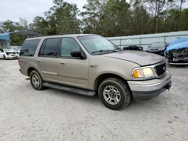 2002 Ford Expedition - Image 11