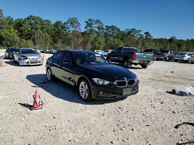 2016 BMW 3er - Image 13