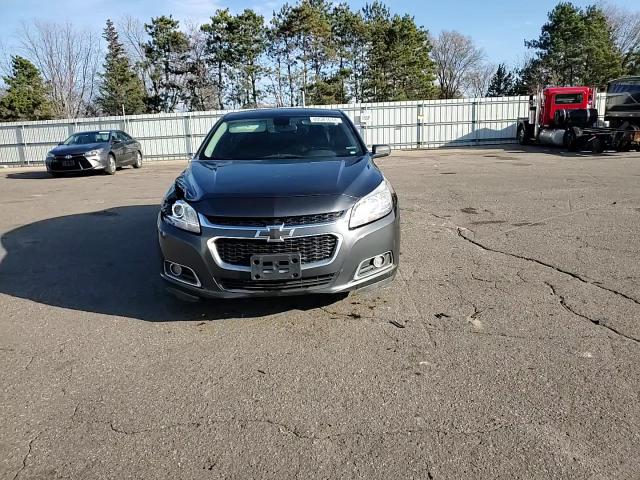 2014 Chevrolet Malibu - Image 10