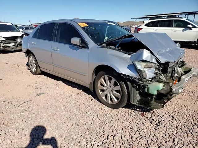 2006 Honda Accord - Image 10