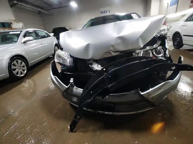 2017 Toyota Camry - Image 13