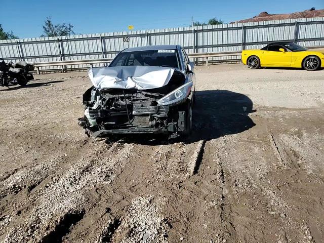 2014 Hyundai Accent - Image 11