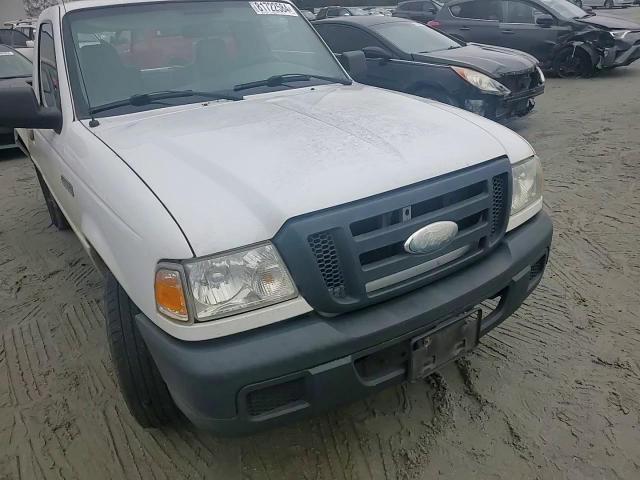 2006 Ford Ranger - Image 10