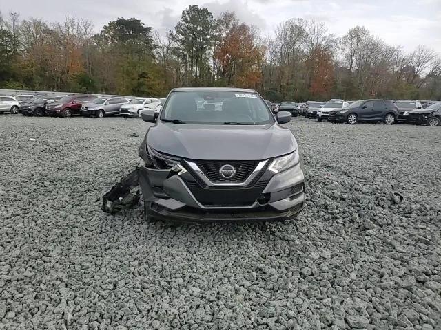 2021 Nissan Rogue - Image 12
