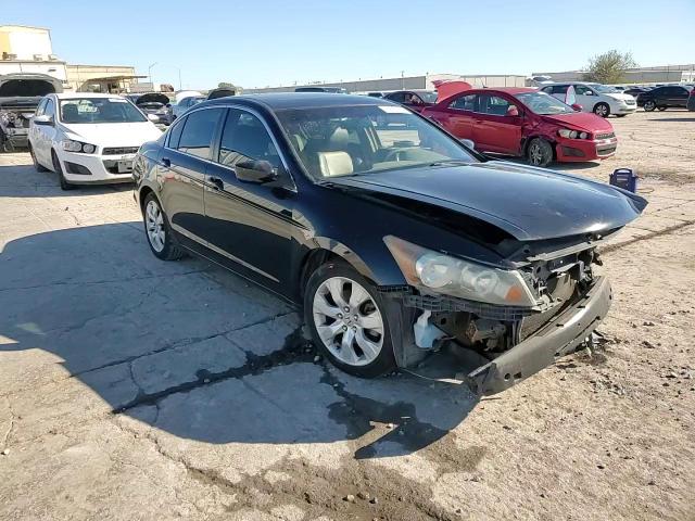 2009 Honda Accord - Image 10