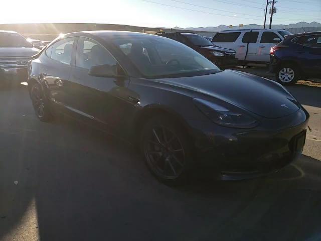 2023 Tesla Model 3 VIN: 5YJ3E1EA5PF665980 Lot: 80891604