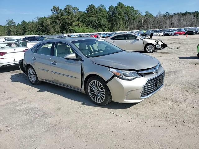 2018 Toyota Avalon - Image 11