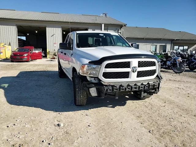 2016 RAM 1500 - Image 11