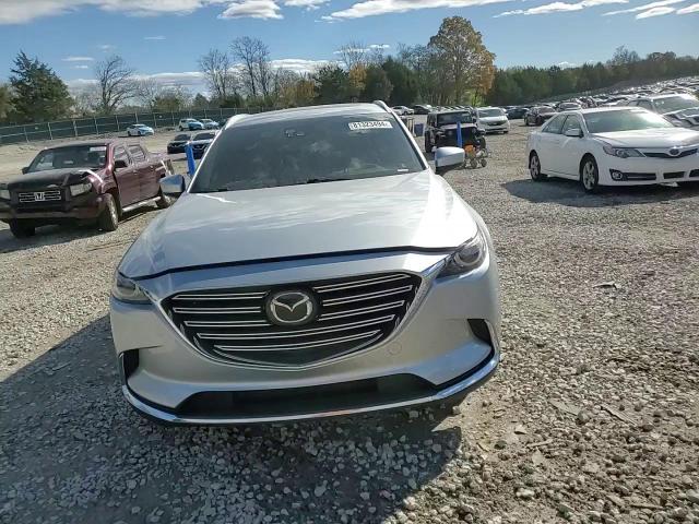 2016 Mazda CX-9 - Image 12