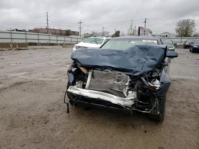 2016 Audi A4 - Image 11