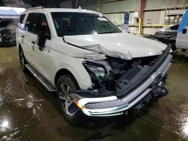 2023 Ford Expedition - Image 11