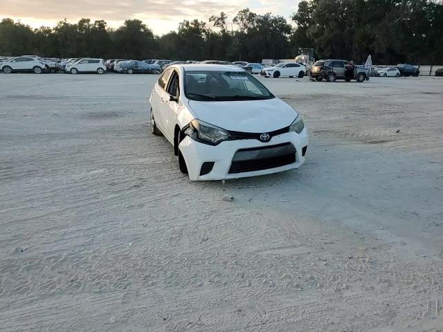 2016 Toyota Corolla - Image 14