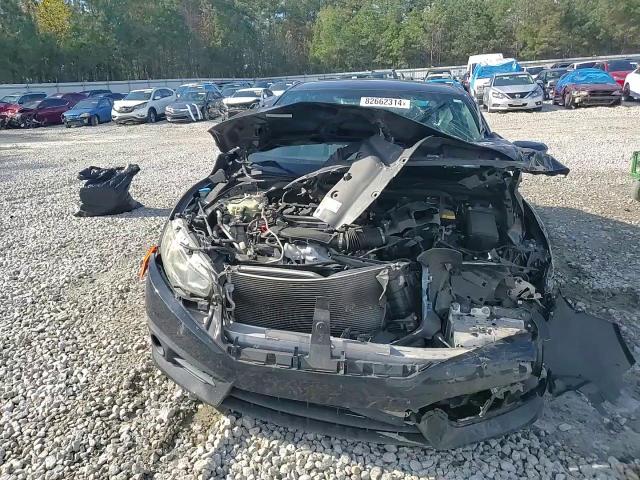 2016 Honda Civic - Image 11