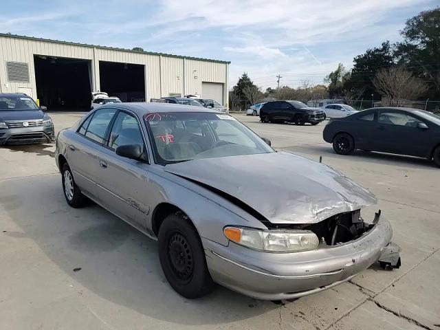 1999 Buick Century - Image 11