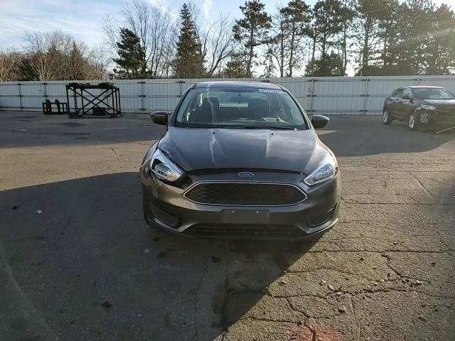 2018 Ford Focus - Image 11