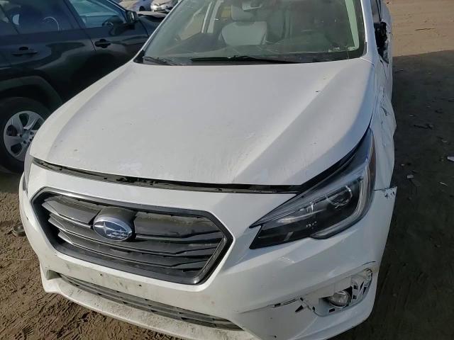 2019 Subaru Legacy - Image 11
