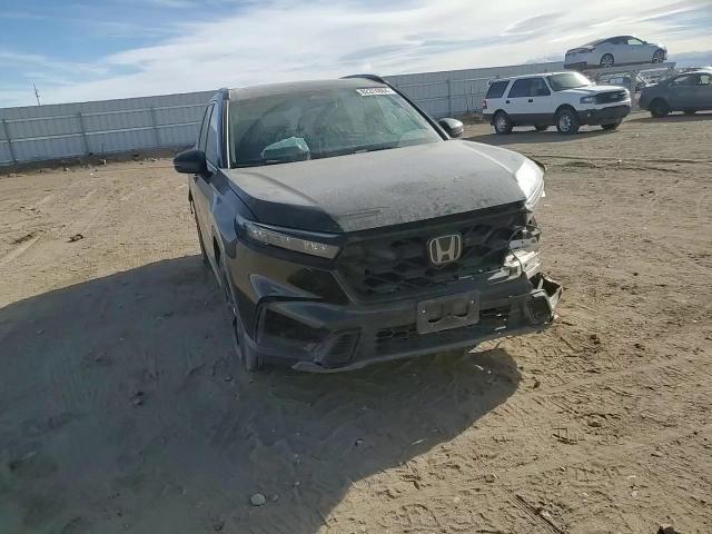 2023 Honda CR-V - Image 11