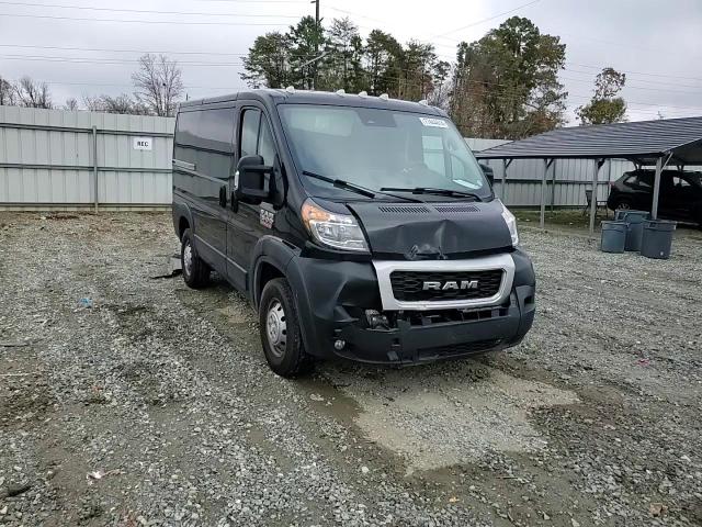 2022 Ram Promaster 1500 1500 Standard VIN: 3C6LRVNG9NE102439 Lot: 77444614