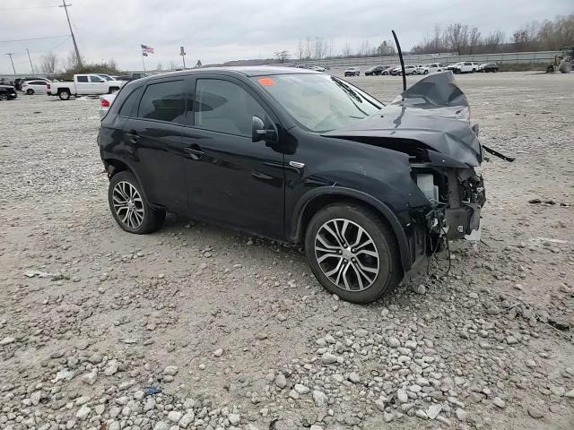 2019 Mitsubishi Outlander - Image 14