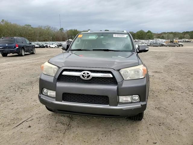 2013 Toyota 4Runner - Image 11