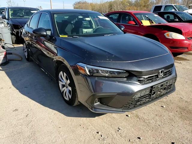 2022 Honda Civic - Image 13