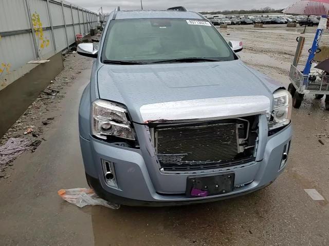 2014 GMC Terrain - Image 11