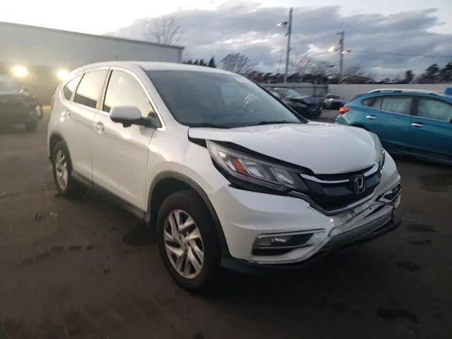 2015 Honda Cr-V Ex VIN: 5J6RM4H50FL033004 Lot: 79574364