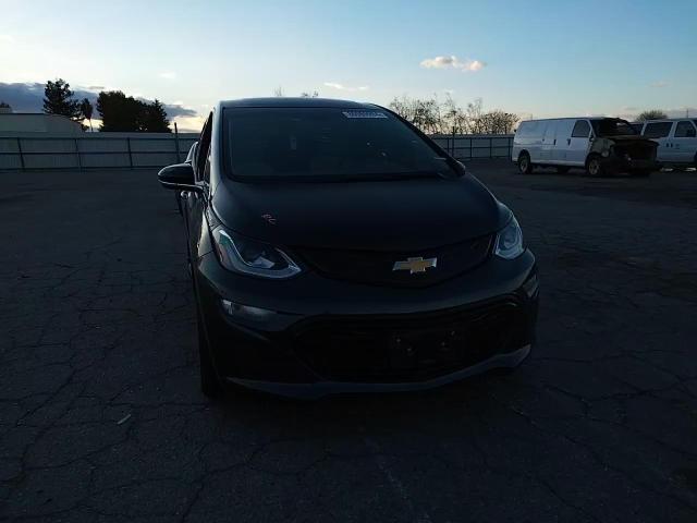 2020 Chevrolet Bolt Ev Lt VIN: 1G1FY6S09L4149810 Lot: 80989994