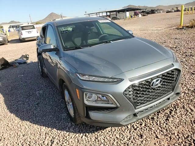 2020 Hyundai Kona - Image 11