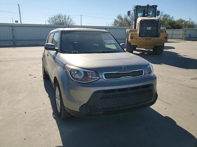 2016 Kia Soul - Image 11