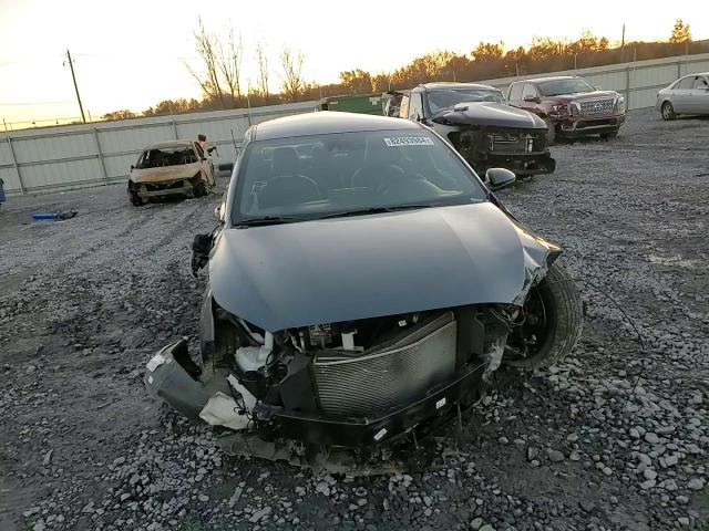 2023 Kia Forte - Image 11
