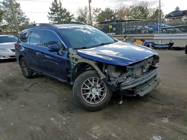 2017 Subaru Outback - Image 11