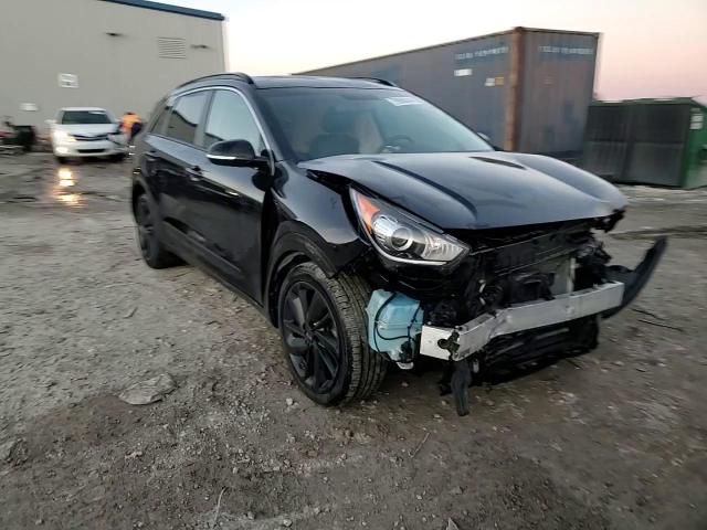 2019 Kia Niro - Image 14