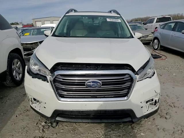 2019 Subaru Ascent Limited VIN: 4S4WMAPD2K3406551 Lot: 79566004