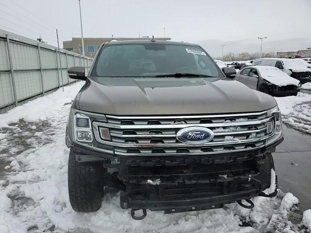2019 Ford Expedition - Image 15