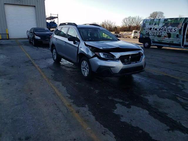 2019 Subaru Outback - Image 14