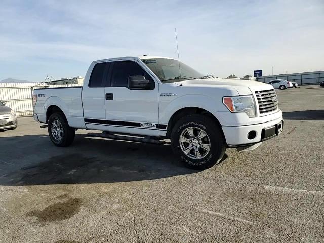 2014 Ford F-150 - Image 11