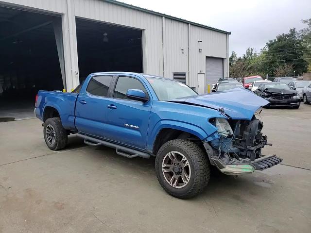 2016 Toyota Tacoma - Image 11