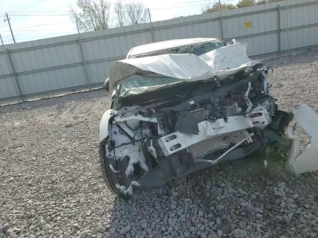 2021 Nissan Altima - Image 10